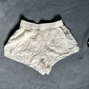 Princess Polly shorts